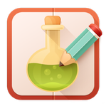 Virtual-Lab