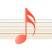 Fretref: Scales, Chords, Strum APK