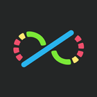 Pano icon