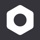 Black and White - Icon Pack
