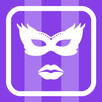 Fledermaus - Square Icon Pack APK