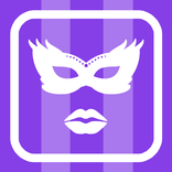 Fledermaus - Square Icon Pack