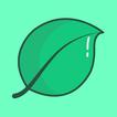 Leaf - Icon Pack ไอคอน