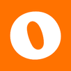 Orange - Icon Pack APK