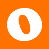 Orange - Icon Pack