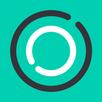 Linios Tosca - Icon Pack APK