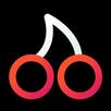 CherryLine - Red Icon Pack APK