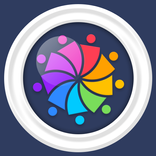 Belga Light - Icon Pack