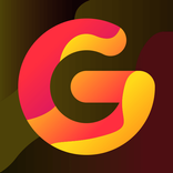 Gradient - Icon Pack
