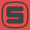 Squircle Dark - Icon Pack APK