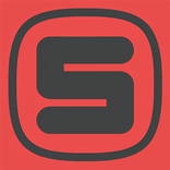Squircle Dark - Icon Pack