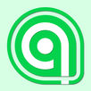 Pixel Ring Drop - Icon Pack APK