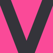 Varwil Pink - Icon Pack icon