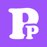 Purple - Icon Pack