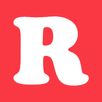 Red - Icon Pack APK