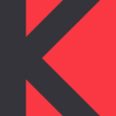 Karaz Red - Icon Pack icon
