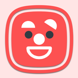 ”Rigoletto - Squircle Icon Pack