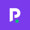 Panana APK