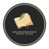 Panca Agung APK