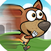 Maximum Jax, Fun Dog Adventure APK