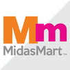 Midas e-Store APK