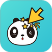Panda AutoClicker - Automation APK
