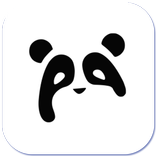 Panda Admin