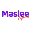 Maslee icon