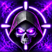 AimPro - Custom Crosshair icon