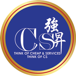 CS mini market