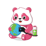 Panda EV