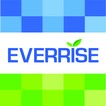 Everrise icon