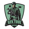 GFX Tool For Pubg Supreme APK