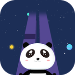 Pandas Go
