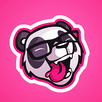 PandaPLus APK