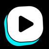 Короткие видео - Clipsa APK