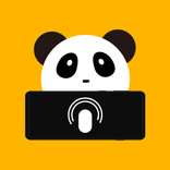 Panda Touch Pro