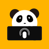 Panda Touch Pro APK