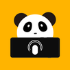 Panda Touch Pro APK
