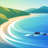 Widget Cove