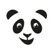 PandaBio آئیکن