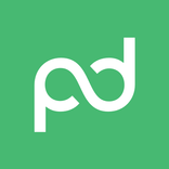 ”PandaDoc: eSign & Track Docs