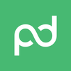 PandaDoc – Crie e envie docum. APK