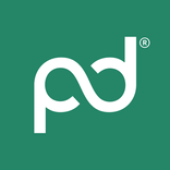 PandaDoc: e-podpis