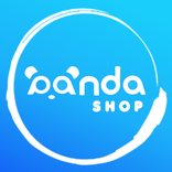 Pandashop