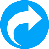 Quick App Setting