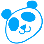 Panda Note