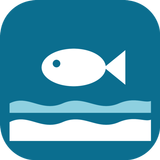 물때표 - 조석 예보, 바다낚시 물때 APK