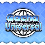Gacha Universal Tips