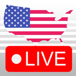 ”USA Live TV